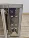 Мікрохвиловаа піч Alaska MWD3820GC 2200 W гриль 1200W sn S210W0703G 000046808 фото 5