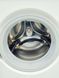 Стиральная машина Bosch Maxx7 WAE283Z0 29 000036189 фото 10