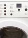 Стиральная машина Bosch Maxx6 WAE28393 25 000029187 фото 5