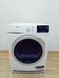 Сушильная машина AEG 8000 Series T8DB68EX 000042920 фото 1