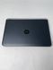 Ноутбук HP ProBook 450 G3 000040527 фото 2