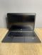Ноутбук HP EliteBook Folio 1040 G1 000045250 фото 4