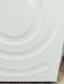 Стиральная машина Bosch Serie8 WAW32590 000045803 фото 5