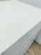Стиральная машина Bosch Serie8 WAW32590 000045803 фото 11