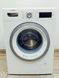 Стиральная машина Bosch Serie8 WAW32590 000045803 фото 1