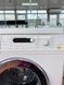 Стиральная машина Miele W3841 000038120 фото 2