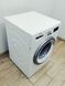 Стиральная машина Bosch Serie8 WAW32590 000045803 фото 7