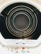 Сушильная машина AEG 8000 Series T8DE86685 000043625 фото 4