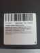 Ноутбук Lenovo ThinkPad X240 000038362 фото 4