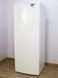 Морозильный шкаф Bosch GSN40A32 03 000021825 фото 3