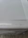 Стиральная машина Samsung WW80J6400CW 2400W 8кг sn 04GB5ESH600258D 000053057 фото 8