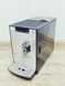 Кофемашина Melitta Solo E 957 103 000021844 фото 1