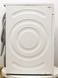 Стиральная машина Siemens IQ700 WM14W550 14 000031481 фото 4