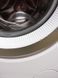 Стиральная машина AEG L6FBA48 000031755 фото 4