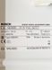 Стиральная машина Bosch Maxx6 WAE28393 25 000029187 фото 9