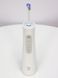 Іригатор Braun Oral B AquaCare 6 Pro 2w sn A9153 новий LPNHE363960579 112д 000014058 фото 1