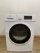 Сушильная машина Koenic KTD8322 A2 800W 8кг sn 2203000708 000048145 фото 1