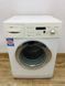 Стиральная машина Bosch Exclusiv WFR140A 03 000042282 фото 1