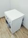 Стиральная машина Bosch Maxx7 WAE283Z0 29 000036189 фото 2