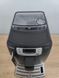 Кавомашина Saeco Intelia HD8751 1850W sn TW901245512828 000052377 фото 6