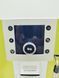 Кавомашина DeLonghi Perfecta ESAM5400 GR 1450w sn 31221 000021202 фото 6