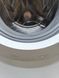 Стиральная машина Siemens WM14E4D0 2300W 7кг sn 8804600195 000051680 фото 10
