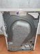 Сушильна машина Constructa CWK6W200 1000w 8 кг sn 9606 200323 000045673 фото 5