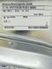 Сушильна машина Siemens IQ800 WT47Y701 09 1000w 8кг sn 9311 200882 000040780 фото 16