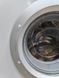 Стиральная машина Siemens WM14E4D0 2300W 7кг sn 8804600195 000051680 фото 19