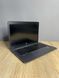 Ноутбук HP EliteBook Folio 1040 G1 000045250 фото 1