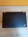 Ноутбук Lenovo ThinkPad E520 000043884 фото 7