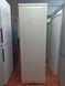 Морозильная камера Miele FN 4857 S 000036346 фото 1