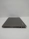 Ноутбук Toshiba Z40 14 HD бат 4:30 часа 000047462 фото 5