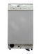 Стиральная машина вертикальная Siemens Siwamat XTS1231 000052491 фото 5