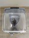 Кофемашина Saeco Incanto De Luxe SUP021YBDR 1250W sn 9005SA40205951 000046989 фото 4