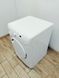 Сушильная машина Whirlpool AZA HP 7671 000038798 фото 6