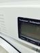 Сушильна машина Siemens IQ800 WT47Y701 09 1000w 8кг sn 9311 200882 000040780 фото 4