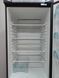 Холодильник Electrolux ERB3400X 160W 240+82л sn 33612247 n622 000052985 фото 6