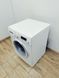 Стиральная машина Siemens WM16S741NL 18 000036749 фото 6