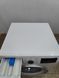 Пральна машина Siemens iQ700 WM16T4E8DN 09 2300W 8кг sn 9707200492 000053586 фото 11