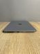 Ноутбук HP EliteBook Folio 1040 G1 000045250 фото 3