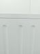 Стиральная машина Siemens WM16S741NL 18 000036749 фото 4