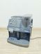 Кавомашина Saeco Vienna SuperAutomatica SUP 018 1250w sn 9003SA40258403 000039969 фото 1