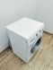 Стиральная машина Bosch Maxx7 WAE283Z0 29 000036189 фото 6
