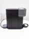 Кавоварка капсульна DeLonghi Nespresso ENV120GY 1500w стік LPNHK066454752 50е 000030890 фото 2
