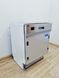 Посудомийна машина Beko DSN 6832 FX30 2100w 12 персон sn 1680020109 000039404 фото 10
