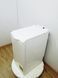 Стиральная машина вертикальная Zanussi ZWY61225Wi 000035289 фото 6