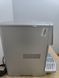 Кофемашина DeLonghi ESAM3600 1350W sn 14019 000049529 фото 8