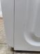 Стиральная машина Samsung WW80J6400CW 2400W 8кг sn 04GB5ESH600258D 000053057 фото 16