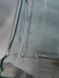 Холодильник Electrolux ERB3400X 160W 240+82л sn 33612247 n622 000052985 фото 9